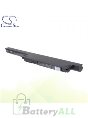 CS Battery for Sony VAIO VPC-CA15FH / VPC-CA15FW / VPC-CA15FX/W Battery L-BPS26NB