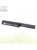 CS Battery for Sony VAIO VPC-CA16 / VPC-CA16EC / VPC-CA36FH/W Battery L-BPS26NB