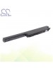 CS Battery for Sony VAIO VPC-CB16FG / VPC-CB16FW / VPC-CB28EC Battery L-BPS26NB