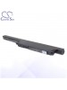 CS Battery for Sony VAIO SVE14111EG / SVE14111EGB / SVE14111EN Battery L-BPS26NB