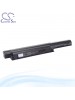 CS Battery for Sony VAIO SVE14122CVW / SVE14123CN / SVE14123CNB Battery L-BPS26NB