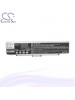 CS Battery for Sony VAIO VGN-N21M/W / VGN-N21S/W / VGN-N21Z/W Battery L-BPS2ANB