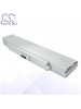 CS Battery for Sony VAIO VGN-C25G / VGN-C25T/W / VGN-C290 / VGN-C190 Battery L-BPS2ANB