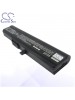 CS Battery for Sony VGP-BPS5 / VGP-BPS5A / Sony AVGN-TX15C/W Battery L-BPS5NB