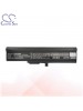 CS Battery for Sony VAIO VGN-TX37CP / VGN-TX37TP / VGN-TX38CP Battery L-BPS5NB