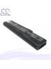 CS Battery for Sony VAIO VGN-TX50B/B / VGN-TX51B/B / VGN-TX52B/B Battery L-BPS5NB