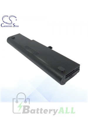 CS Battery for Sony VAIO VGN-TX72B/B / VGN-TX750P/B / VGN-TX770P Battery L-BPS5NB