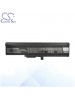 CS Battery for Sony VAIO VGN-TX770PTK1 / VGN-TX770PWK1 / VGN-TX790P/L Battery L-BPS5NB