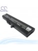 CS Battery for Sony VAIO VGN-TX790PK1 / VGN-TX800 / VGN-TX850PB Battery L-BPS5NB