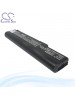 CS Battery for Sony VAIO VGN-TX90PS / VGN-TX90PS1 / VGN-TX90PS3A Battery L-BPS5NB