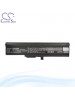 CS Battery for Sony VAIO VGN-TXN15P/W / VGN-TXN17P7 / VGN-TXN25N Battery L-BPS5NB