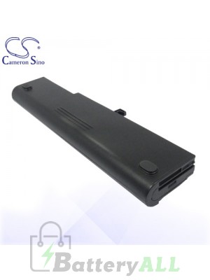 CS Battery for Sony VAIO VGN-TX17C / VGN-TX17GP / VGN-TX27LP/B Battery L-BPS5NB