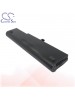 CS Battery for Sony VAIO VGN-TX2HP/W / VGN-TX2XP / VGN-TX36C Battery L-BPS5NB