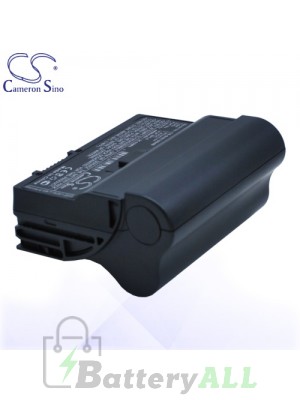 CS Battery for Sony VAIO VGN-UX18C / VGN-UX1XN / VGN-UX27CN Battery L-SUX180HB