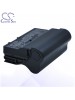 CS Battery for Sony VAIO VGN-UX18C / VGN-UX1XN / VGN-UX27CN Battery L-SUX180HB