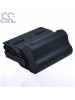 CS Battery for Sony VAIO VGN-UX28CN / VGN-UX37CN / VGN-UX380CN Battery L-SUX180HB