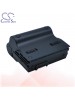 CS Battery for Sony VAIO VGN-UX90S / VGN-UX91NS / VGN-UX91S Battery L-SUX180HB