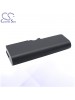 CS Battery for Toshiba NB100/H / NB100/HF Battery L-TNB100NB