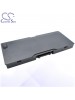 CS Battery for Toshiba PA3287U-1BRS / PABAS033 / TS-A20/25L Battery L-TO2450HB