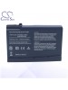 CS Battery for Toshiba PA3098 / PA3098U / PA3098U-1BRS / PA3098U-1BAS Battery L-TO3000