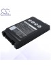 CS Battery for Toshiba PA3191U-1BRS / PA3191U-2BRS / PA3191U-3BAS Battery L-TO6000