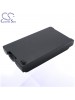 CS Battery for Toshiba Portege M200 / M205 / M400 Tablet PC / M750 Battery L-TO6000