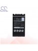 CS Battery for Toshiba Portege M405 / M700 Series Tablet PC Battery L-TO6000