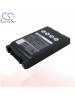 CS Battery for Toshiba Satellite R10 R15 R20 R25 / Pro 6000 6050 6100 Battery L-TO6000