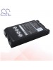 CS Battery for Toshiba Tecra TE2100 Battery L-TO6000