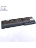 CS Battery for Toshiba Tecra 8100 / 8100A / 8100B / 8100C / 8100D / 8100K Battery L-TO8100