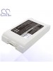 CS Battery for Toshiba PA3176U-1BRS / PA3084U-1BAS / PA3364U-1BRS Battery L-TO9000