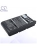 CS Battery for Toshiba PA3285U-2BAS / PA3285U-2BRS / PABAS075 Battery L-TOA15
