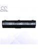 CS Battery for Toshiba PA3794U-1BRS / PABAS097 / PABAS099 / PABAS174 Battery L-TOA210NB