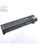 CS Battery for Toshiba PA3451U-1BRS / PA3457U-1BRS / PA3465U-1BRS Battery L-TOA85HB