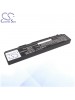 CS Battery for Toshiba Dynabook Satellite L45 / L45 240E/HD / L45 240E/HD Battery TOB450NB