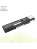 CS Battery for Toshiba Satellite Pro S500 / S750 Battery L-TOB450NB