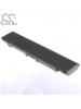 CS Battery for Toshiba Satellite C40 / C45 / C50 / C50T / C55 Battery L-TOC400NB