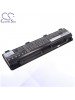 CS Battery for Toshiba PA5023U-1BRS / PA5024U-1BRS / PABAS263 Battery L-TOC800NB