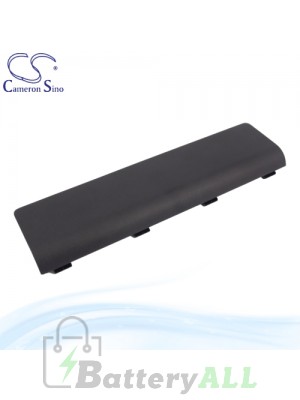 CS Battery for Toshiba Satellite Pro S800 / S800D / S840 / S840D Battery L-TOC800NB