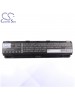 CS Battery for Toshiba Dynabook Satellite Qosmio T752 / T852 / B352 Battery L-TOC800NB