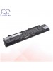 CS Battery for Toshiba Dynabook T552 / Satellite T642/WTMGW Battery L-TOC800NB