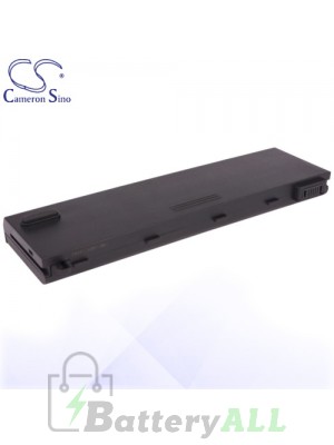 CS Battery for Toshiba Satellite L25 L30 L35 / Pro L10 L100 L20 Battery L-TOL100HB