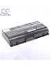 CS Battery for Toshiba PA3615U-1BRM / PA3615U-1BRS / PABAS115 Battery L-TOL45HB