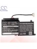 CS Battery for Toshiba Satellite PSKLAA-033001 / PSKLEA-00D001 Battery L-TOL550NB