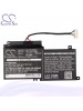 CS Battery for Toshiba Satellite PSKLWA-009002 / PSKM2A-008005 Battery L-TOL550NB