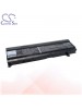 CS Battery for Toshiba Dynabook TX/870LSFIFA / TX/880LS / VX/670LS Battery L-TOM40MB