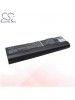 CS Battery for Toshiba Dynabook VX/5 / CX/47A / VX/780LS / Tecra S2 Battery L-TOM40MB