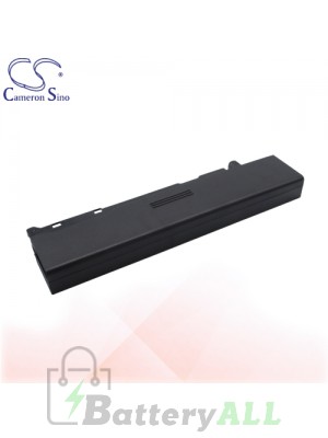 CS Battery for Toshiba Dynabook Satellite T11 130C/5 / T11 160L/4 Battery L-TOM500NB