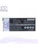 CS Battery for Toshiba Satellite 2060CDS / 2065CDS / 2100 / 200 / 2060 Battery L-TOP300