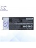 CS Battery for Toshiba Satellite 2210CDT / 2210XCDS / 2230 / 225CDS Battery L-TOP300